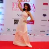 Chitrangada Singh