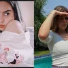 Eva Celia - Manuella Aziza
