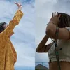 Eva Celia - Manuella Aziza