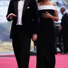 Kate Middleton, Pangeran William