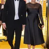 Meghan Markle, Pangeran Harry