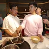 Kaesang Gibran