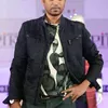 Irrfan Khan