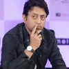 Irrfan Khan