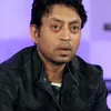 Irrfan Khan