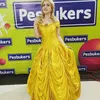 barbie kumalasari