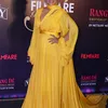 Seleb India