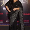 Seleb India