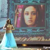 Rashami Desai dan Tina Dutta