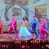Rashami Desai dan Tina Dutta