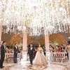 pernikahan chelsea olivia dan glenn