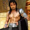 Mahabharata vs Kejayaan Mahabharata