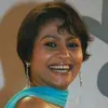 Mahabharata vs Kejayaan Mahabharata