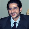 Mahabharata vs Kejayaan Mahabharata