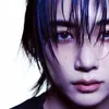 Potret Jeonghan SEVENTEEN