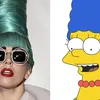 8 Musisi Dunia Ini Ternyata Mirip Karakter \&#039;THE SIMPSONS\&#039;