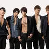 Kutukan Boyband
