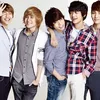Kutukan Boyband