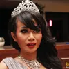 Ratu Bidadari