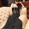 Ratu Bidadari