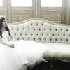 Gaun Artis K-pop