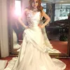 Gaun Artis K-pop