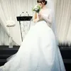Gaun Artis K-pop