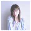 Aelke Instagram