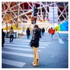Aelke Instagram