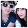 Aelke Instagram