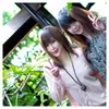 Aelke Instagram