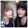 Aelke Instagram
