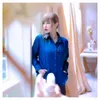 Aelke Instagram