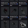 Koleksi Outfit aespa di Roblox