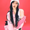 Japan Debut aespa