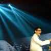 Afgan