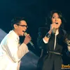 Afgan