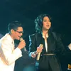 Afgan