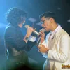 Afgan