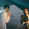 Afgan