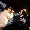 Afgan