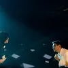 Afgan
