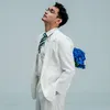 Afgan di MV kacamata