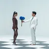 Afgan dan Yuki Kato