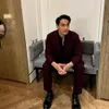 Afgan Ceritakan Konser di Korea