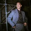 Afgan Ceritakan Konser di Korea