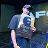 Afgan Ceritakan Konser di Korea