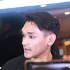 Afgan di Tahlilan Tujuh Hari Titiek Puspa