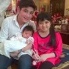 afiqah