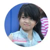afiqah